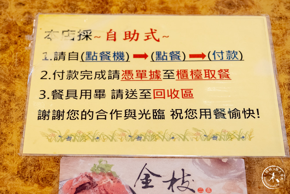 九份美食》金枝紅糟肉圓│還有素肉圓、超多口味丸子湯 新北瑞芳古早味必吃