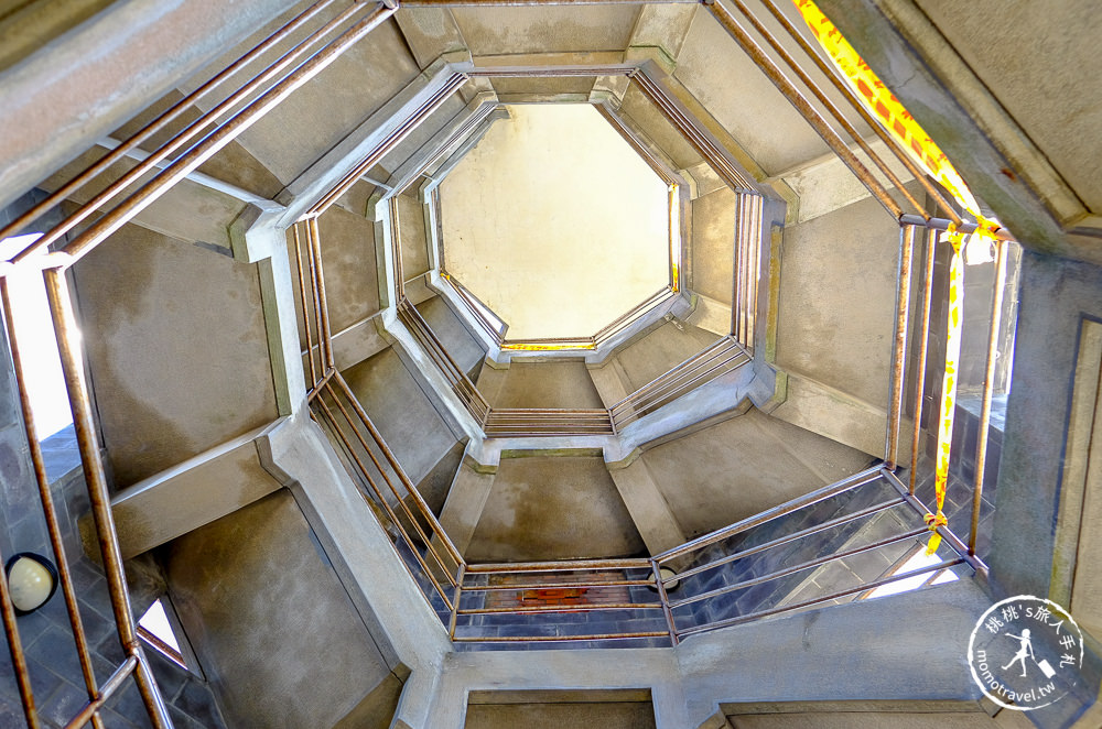 DSCF6915