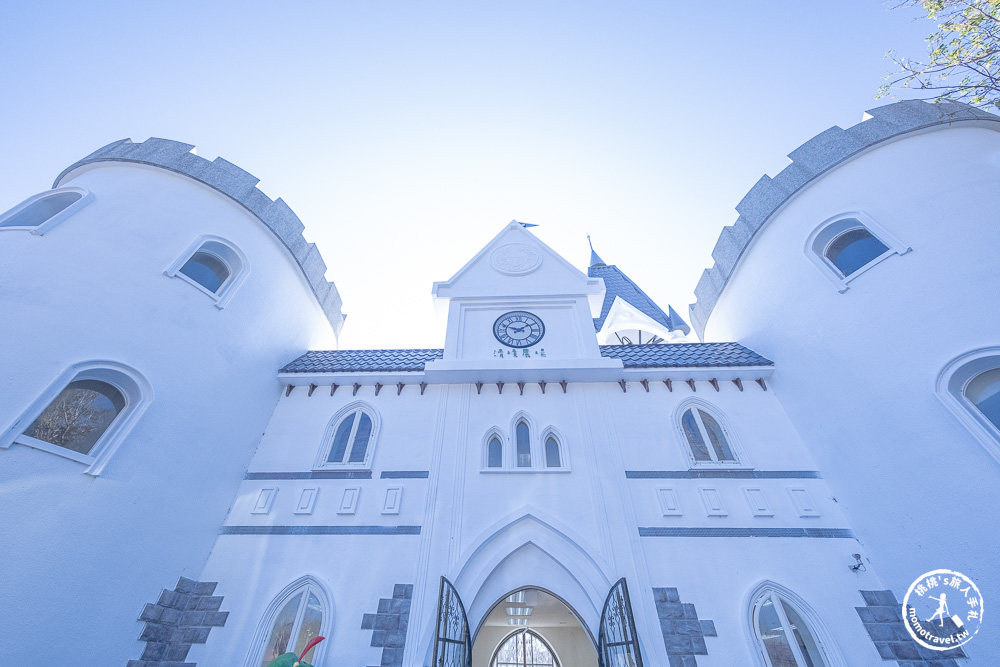 清境農場一日遊怎麼玩? 交通.門票.綿羊秀時間.必看天空步道+周邊美食景點住宿推薦完整攻略 清境農場一日遊怎麼玩? 交通.門票.綿羊秀時間.必看天空步道+周邊美食景點住宿推薦完整攻略