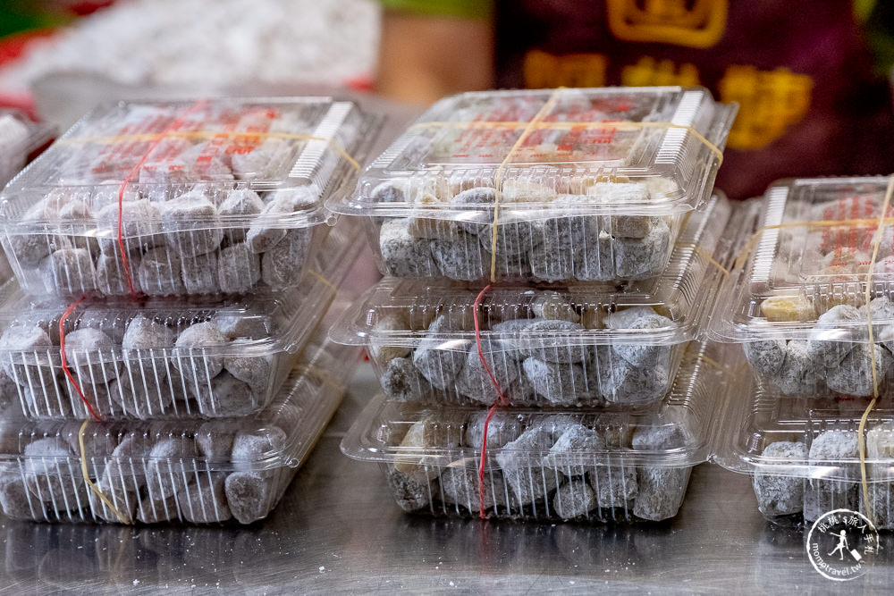 九份美食》阿柑姨芋圓│60年老店一覽山城之美景觀雅座 新北瑞芳古早味必吃