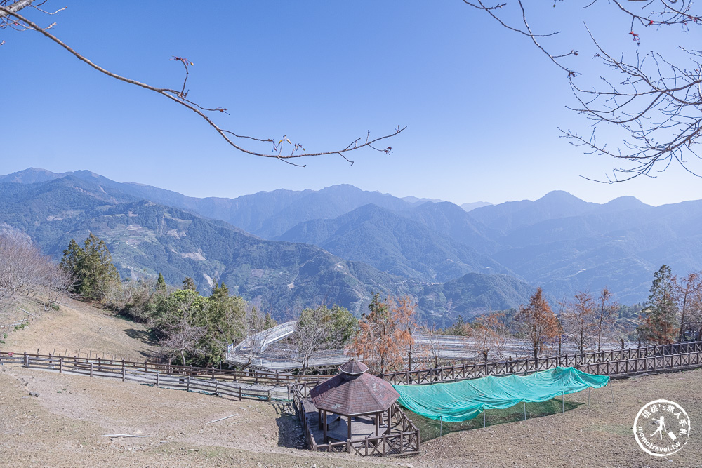 清境農場一日遊怎麼玩? 交通.門票.綿羊秀時間.必看天空步道+周邊美食景點住宿推薦完整攻略 清境農場一日遊怎麼玩? 交通.門票.綿羊秀時間.必看天空步道+周邊美食景點住宿推薦完整攻略