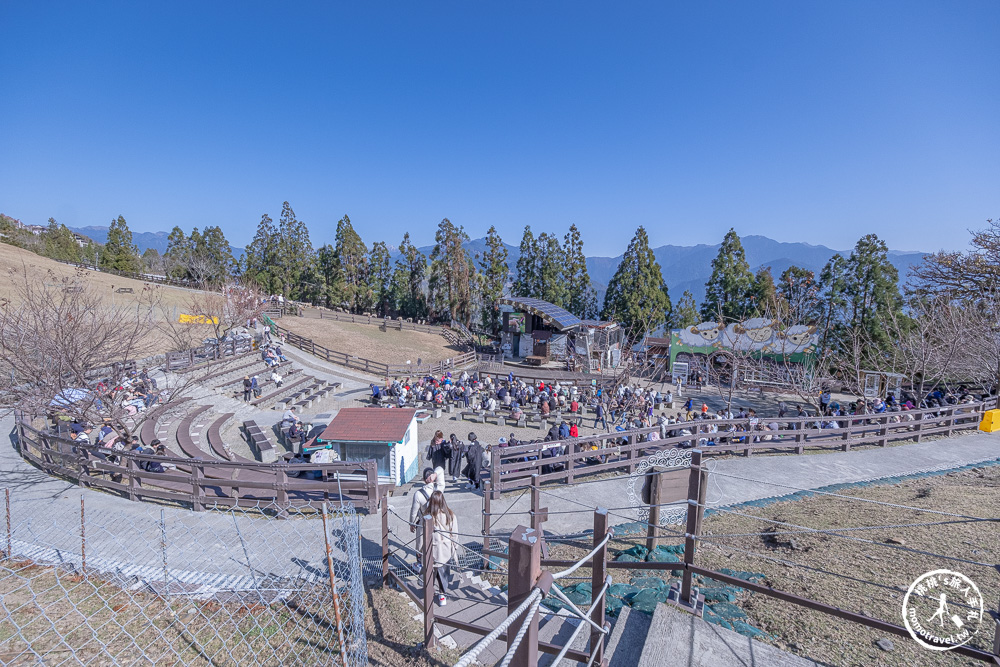 清境農場一日遊怎麼玩? 交通.門票.綿羊秀時間.必看天空步道+周邊美食景點住宿推薦完整攻略 清境農場一日遊怎麼玩? 交通.門票.綿羊秀時間.必看天空步道+周邊美食景點住宿推薦完整攻略