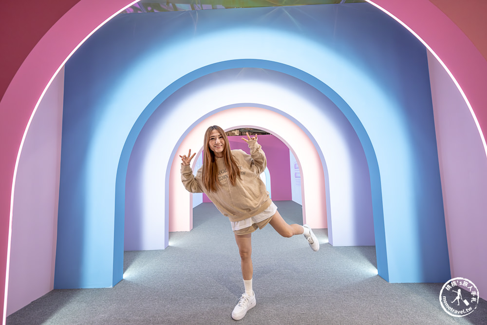 台北展覽|HELLO KITTY 50週年特展:與未來做朋友吧|衝破天花板!兩層樓高巨型Kitty 現身華山(展期.門票.周邊商品) 台北展覽|HELLO KITTY 50週年特展:與未來做朋友吧|衝破天花板!兩層樓高巨型Kitty 現身華山(展期.門票.周邊商品)