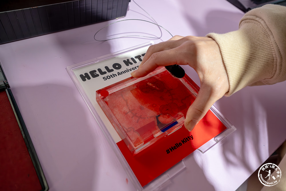 台北展覽|HELLO KITTY 50週年特展:與未來做朋友吧|衝破天花板!兩層樓高巨型Kitty 現身華山(展期.門票.周邊商品) 台北展覽|HELLO KITTY 50週年特展:與未來做朋友吧|衝破天花板!兩層樓高巨型Kitty 現身華山(展期.門票.周邊商品)