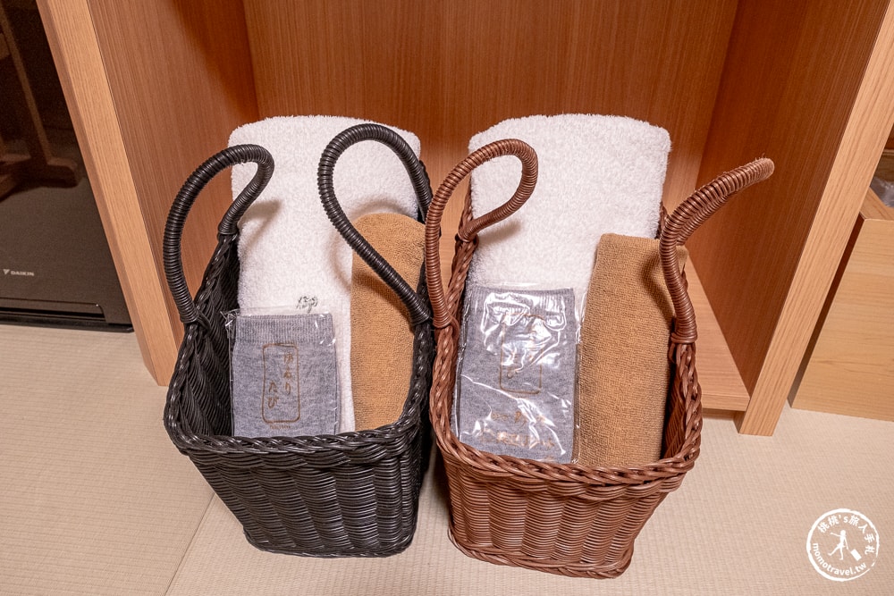 東京淺草住宿|天然温泉凌天之湯御宿野乃淺草別邸-極致和風飯店推薦-免費宵夜拉麵好吃！