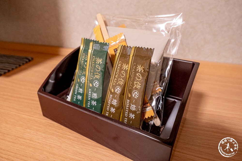 東京淺草住宿|天然温泉凌天之湯御宿野乃淺草別邸-極致和風飯店推薦-免費宵夜拉麵好吃！