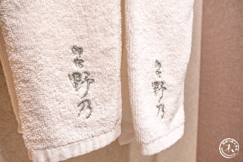 東京淺草住宿|天然温泉凌天之湯御宿野乃淺草別邸-極致和風飯店推薦-免費宵夜拉麵好吃！
