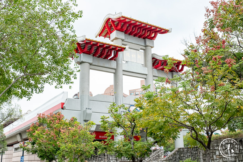 台北景點|北投溫泉博物館|展覽導覽免預約-重現大浴池泡湯歷史介紹(免門票)