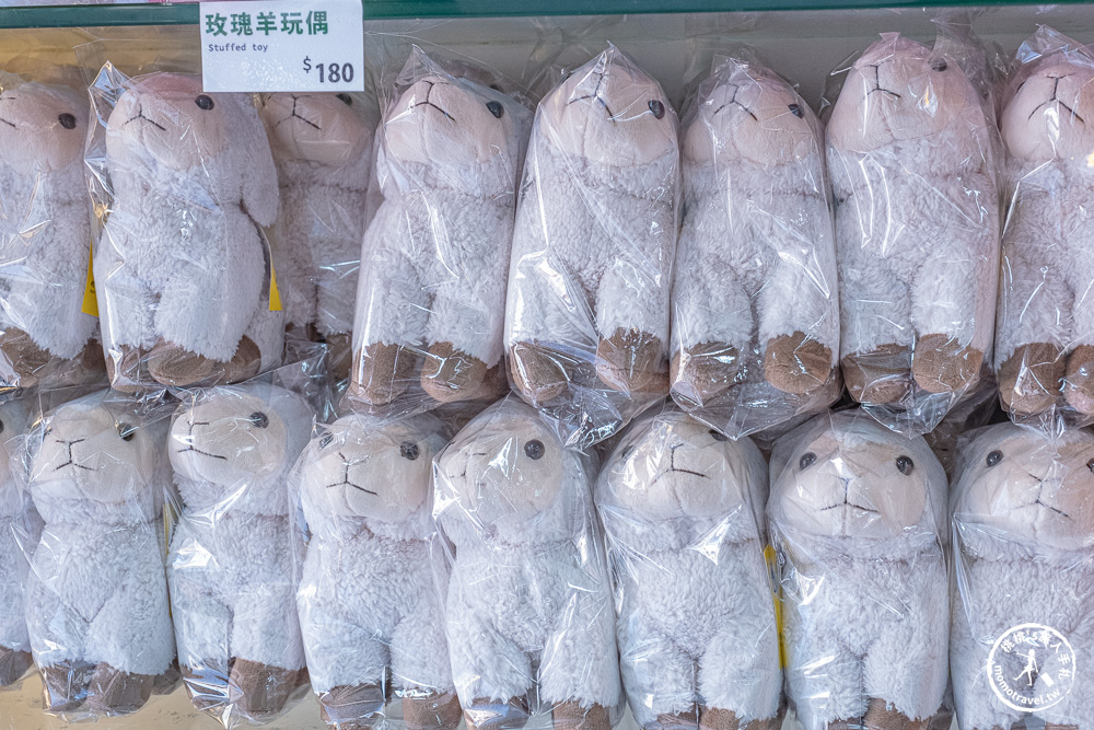 清境農場一日遊怎麼玩? 交通.門票.綿羊秀時間.必看天空步道+周邊美食景點住宿推薦完整攻略 清境農場一日遊怎麼玩? 交通.門票.綿羊秀時間.必看天空步道+周邊美食景點住宿推薦完整攻略