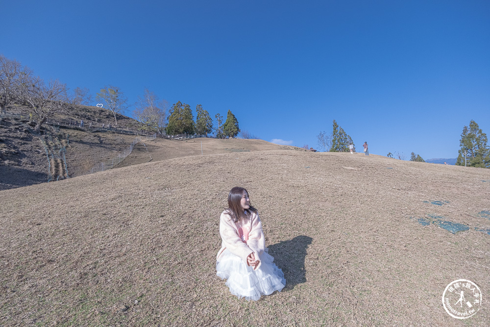 清境農場一日遊怎麼玩? 交通.門票.綿羊秀時間.必看天空步道+周邊美食景點住宿推薦完整攻略 清境農場一日遊怎麼玩? 交通.門票.綿羊秀時間.必看天空步道+周邊美食景點住宿推薦完整攻略