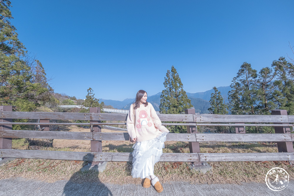 清境農場一日遊怎麼玩? 交通.門票.綿羊秀時間.必看天空步道+周邊美食景點住宿推薦完整攻略 清境農場一日遊怎麼玩? 交通.門票.綿羊秀時間.必看天空步道+周邊美食景點住宿推薦完整攻略