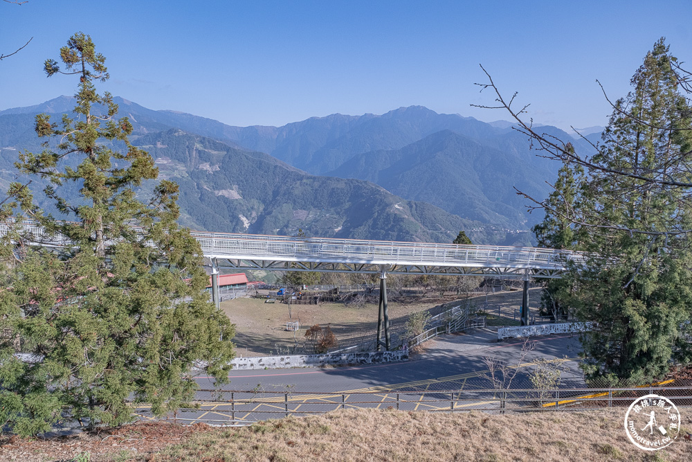 清境農場一日遊怎麼玩? 交通.門票.綿羊秀時間.必看天空步道+周邊美食景點住宿推薦完整攻略 清境農場一日遊怎麼玩? 交通.門票.綿羊秀時間.必看天空步道+周邊美食景點住宿推薦完整攻略