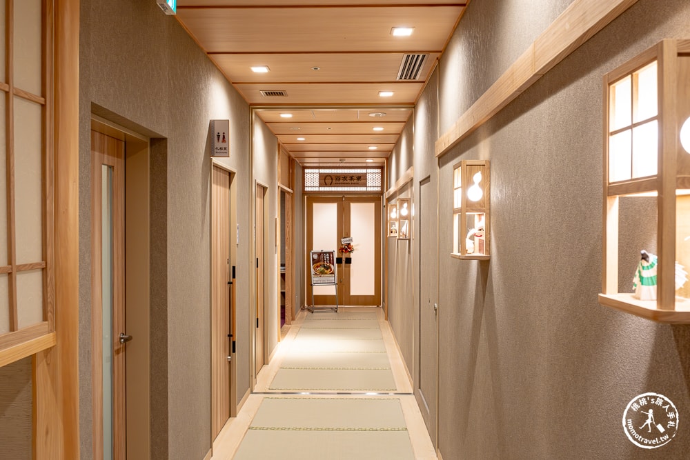 東京淺草住宿|天然温泉凌天之湯御宿野乃淺草別邸-極致和風飯店推薦-免費宵夜拉麵好吃！