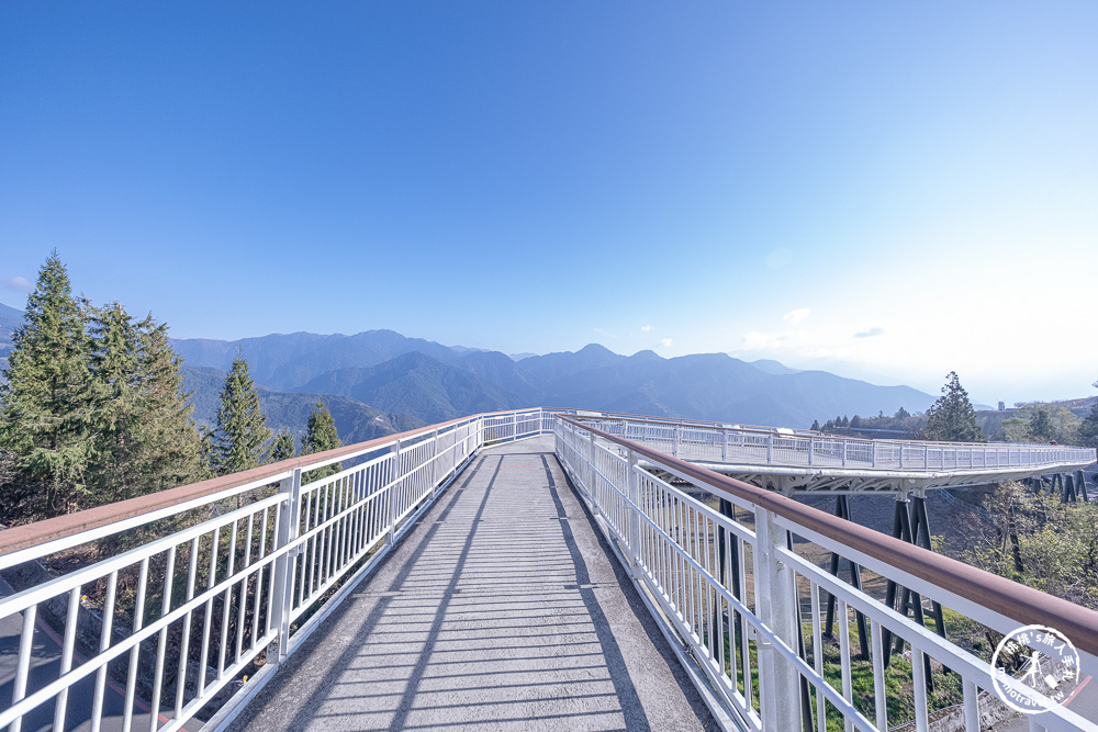 清境農場一日遊怎麼玩? 交通.門票.綿羊秀時間.必看天空步道+周邊美食景點住宿推薦完整攻略 清境農場一日遊怎麼玩? 交通.門票.綿羊秀時間.必看天空步道+周邊美食景點住宿推薦完整攻略