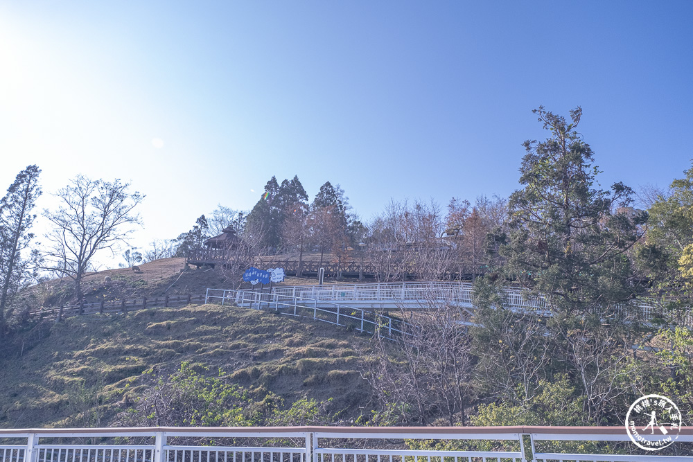 清境農場一日遊怎麼玩? 交通.門票.綿羊秀時間.必看天空步道+周邊美食景點住宿推薦完整攻略 清境農場一日遊怎麼玩? 交通.門票.綿羊秀時間.必看天空步道+周邊美食景點住宿推薦完整攻略