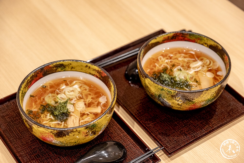 東京淺草住宿|天然温泉凌天之湯御宿野乃淺草別邸-極致和風飯店推薦-免費宵夜拉麵好吃！