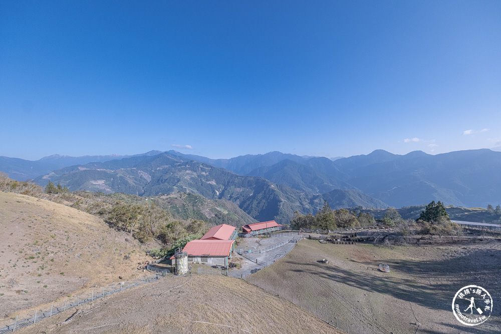 清境農場一日遊怎麼玩? 交通.門票.綿羊秀時間.必看天空步道+周邊美食景點住宿推薦完整攻略 清境農場一日遊怎麼玩? 交通.門票.綿羊秀時間.必看天空步道+周邊美食景點住宿推薦完整攻略