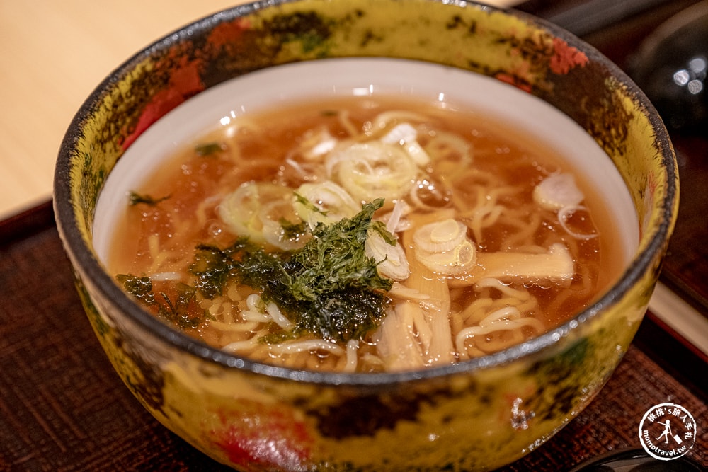 東京淺草住宿|天然温泉凌天之湯御宿野乃淺草別邸-極致和風飯店推薦-免費宵夜拉麵好吃！