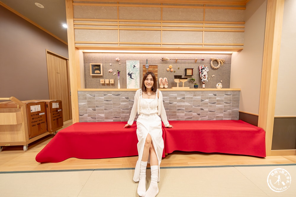 東京淺草住宿|天然温泉凌天之湯御宿野乃淺草別邸-極致和風飯店推薦-免費宵夜拉麵好吃! 東京淺草住宿|天然温泉凌天之湯御宿野乃淺草別邸-極致和風飯店推薦-免費宵夜拉麵好吃!