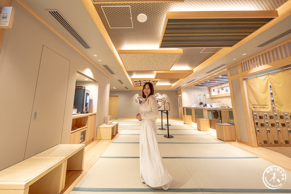 東京淺草住宿|天然温泉凌天之湯御宿野乃淺草別邸-極致和風飯店推薦-免費宵夜拉麵好吃! 東京淺草住宿|天然温泉凌天之湯御宿野乃淺草別邸-極致和風飯店推薦-免費宵夜拉麵好吃!