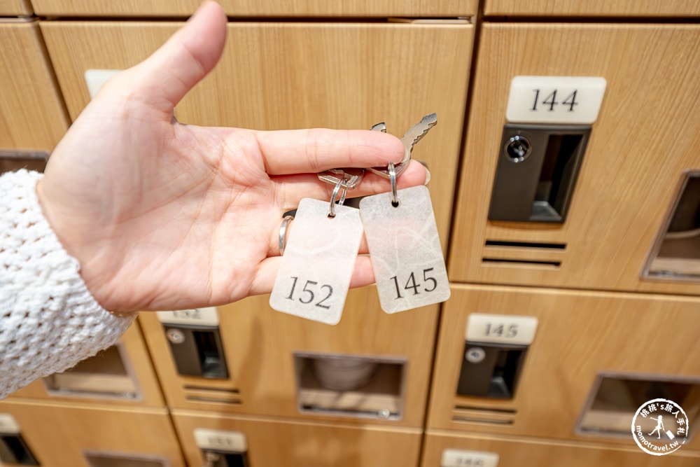 東京淺草住宿|天然温泉凌天之湯御宿野乃淺草別邸-極致和風飯店推薦-免費宵夜拉麵好吃! 東京淺草住宿|天然温泉凌天之湯御宿野乃淺草別邸-極致和風飯店推薦-免費宵夜拉麵好吃!