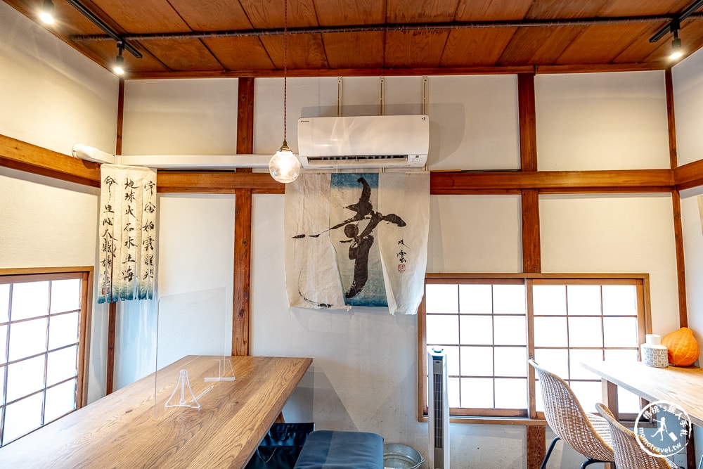 東京淺草美食|Misojyu 味噌湯、飯糰 專賣店．經典日式早餐藏身淺草巷弄間(菜單價格、食記評價)