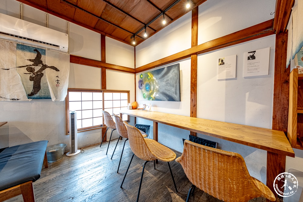 東京淺草美食|Misojyu 味噌湯、飯糰 專賣店．經典日式早餐藏身淺草巷弄間(菜單價格、食記評價)