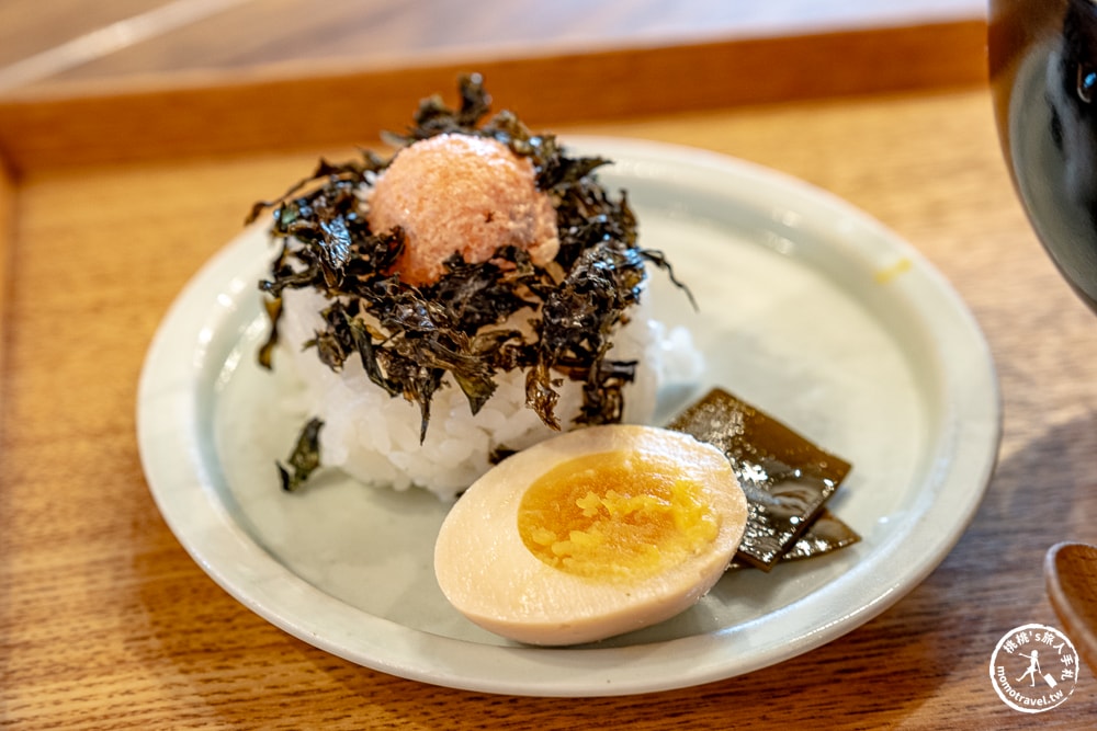 東京淺草美食|Misojyu 味噌湯、飯糰 專賣店．經典日式早餐藏身淺草巷弄間(菜單價格、食記評價)