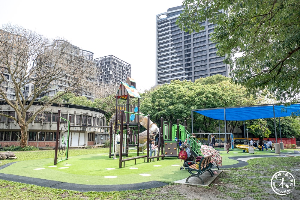 板橋435藝文特區-435藝啟童樂.兒童節活動|鎖定《新北市藝遊》最新藝文活動不漏接! 板橋435藝文特區-435藝啟童樂.兒童節活動|鎖定《新北市藝遊》最新藝文活動不漏接!