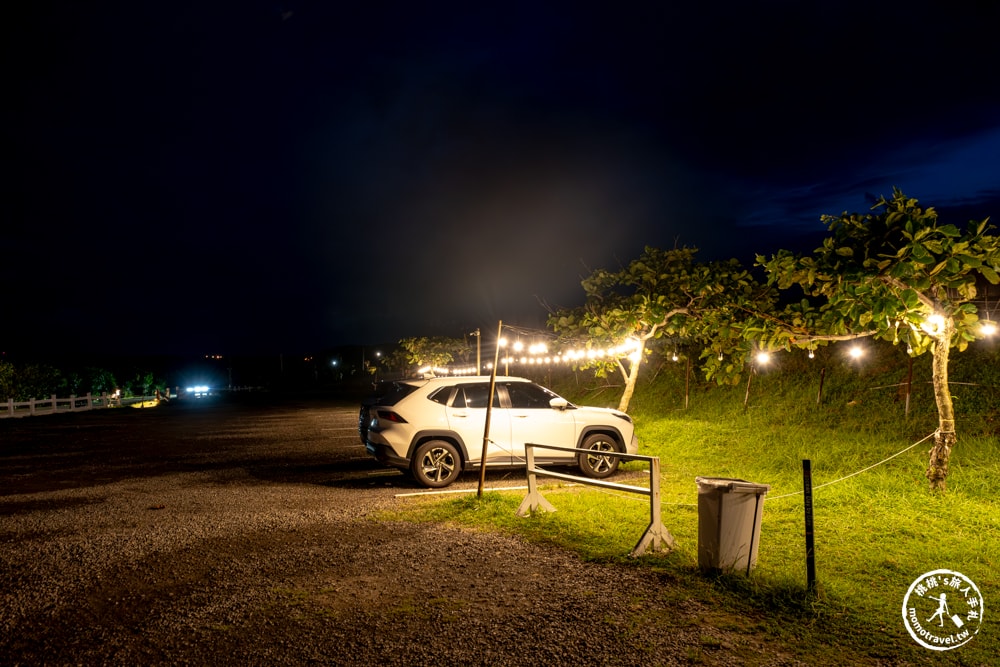 屏東恆春住宿|日日旅海-墾丁海景唯美民宿推薦-在房間內就能看日出(房型價格.入住心得) 屏東恆春住宿|日日旅海-墾丁海景唯美民宿推薦-在房間內就能看日出(房型價格.入住心得)