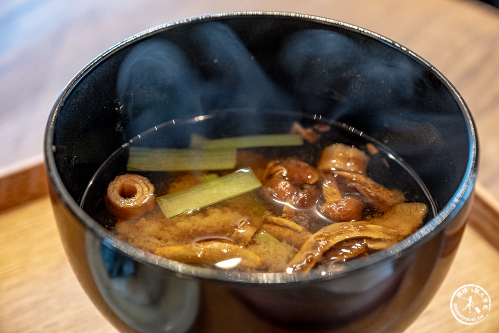東京淺草美食|Misojyu 味噌湯、飯糰 專賣店．經典日式早餐藏身淺草巷弄間(菜單價格、食記評價)
