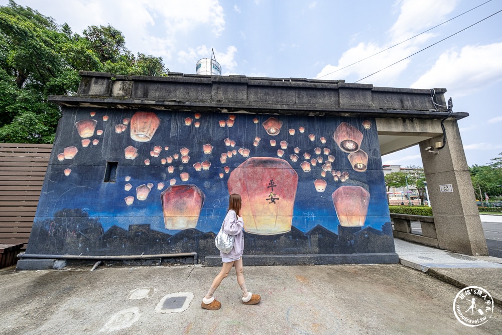板橋435藝文特區-435藝啟童樂.兒童節活動|鎖定《新北市藝遊》最新藝文活動不漏接! 板橋435藝文特區-435藝啟童樂.兒童節活動|鎖定《新北市藝遊》最新藝文活動不漏接!