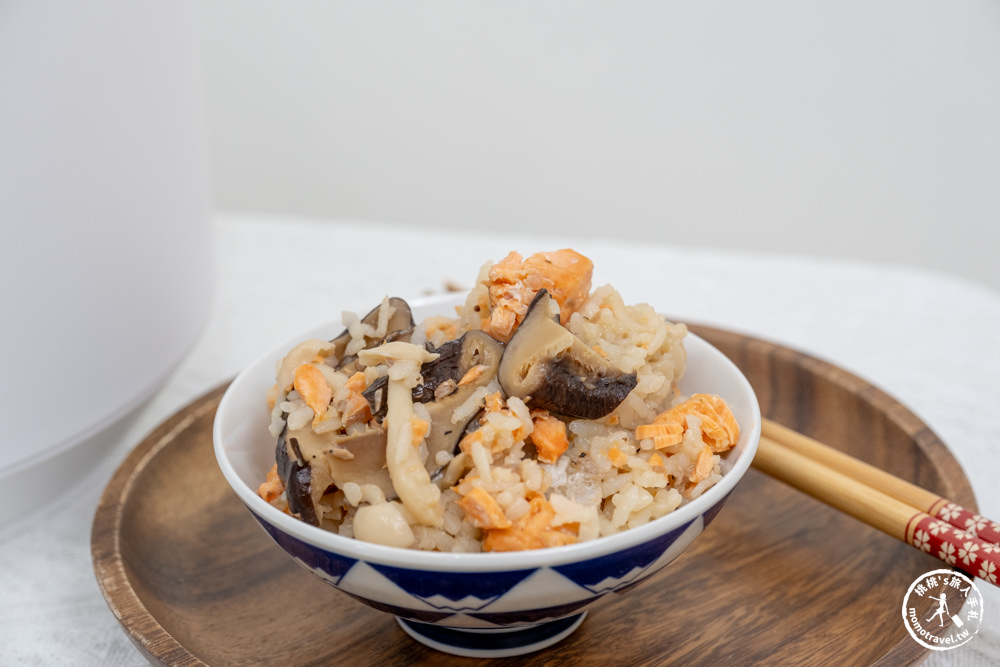 Anqueen安晴萬用壓力鍋(AQ-PCK40)|蒸煮炒燜煲 一台全搞定，速度更快、保留食材原味|廚房小家電推薦
