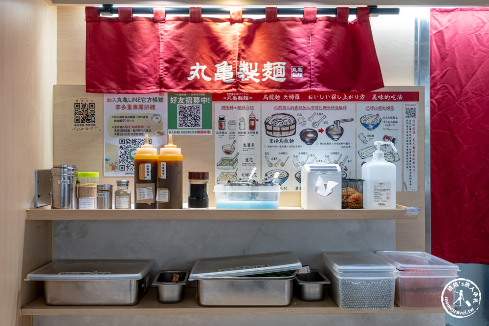 2023桃園青埔春夏一日遊，桃園青埔美食地圖首選指標，全年免費停車，就在中壢大江購物中心！