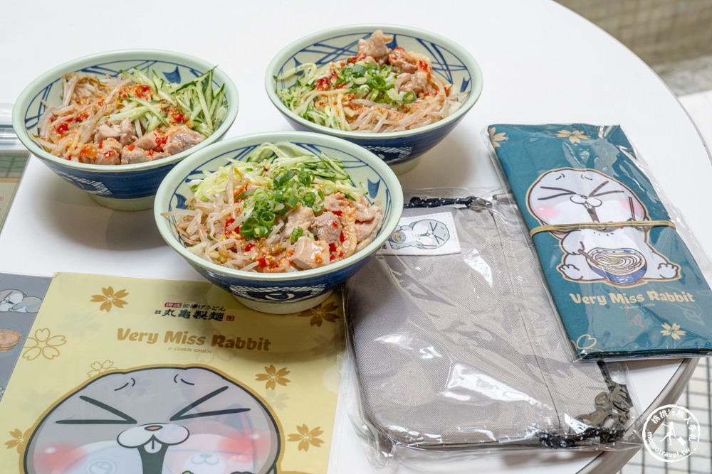2023桃園青埔春夏一日遊，桃園青埔美食地圖首選指標，全年免費停車，就在中壢大江購物中心！