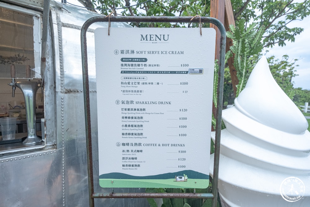 屏東恆春住宿|日日旅海-墾丁海景唯美民宿推薦-在房間內就能看日出(房型價格.入住心得)