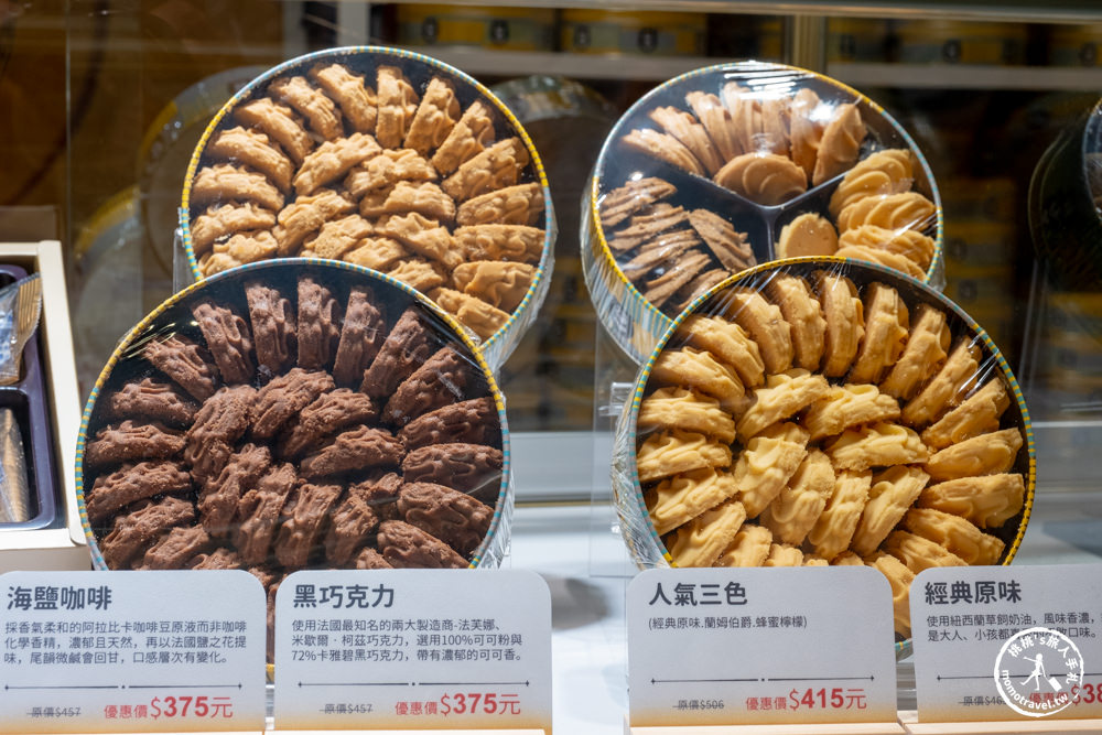 2023桃園青埔春夏一日遊，桃園青埔美食地圖首選指標，全年免費停車，就在中壢大江購物中心！