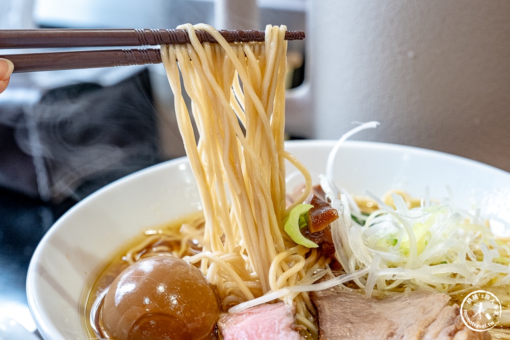 東京押上美食|竹末東京Premium-晴空塔十間橋旁排隊店-連續7年東京拉麵百名店(菜單價格、食記評價)