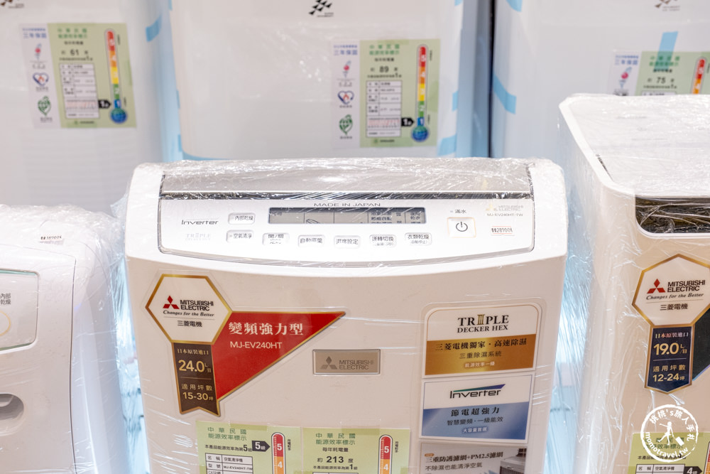 2023桃園青埔春夏一日遊，桃園青埔美食地圖首選指標，全年免費停車，就在中壢大江購物中心！
