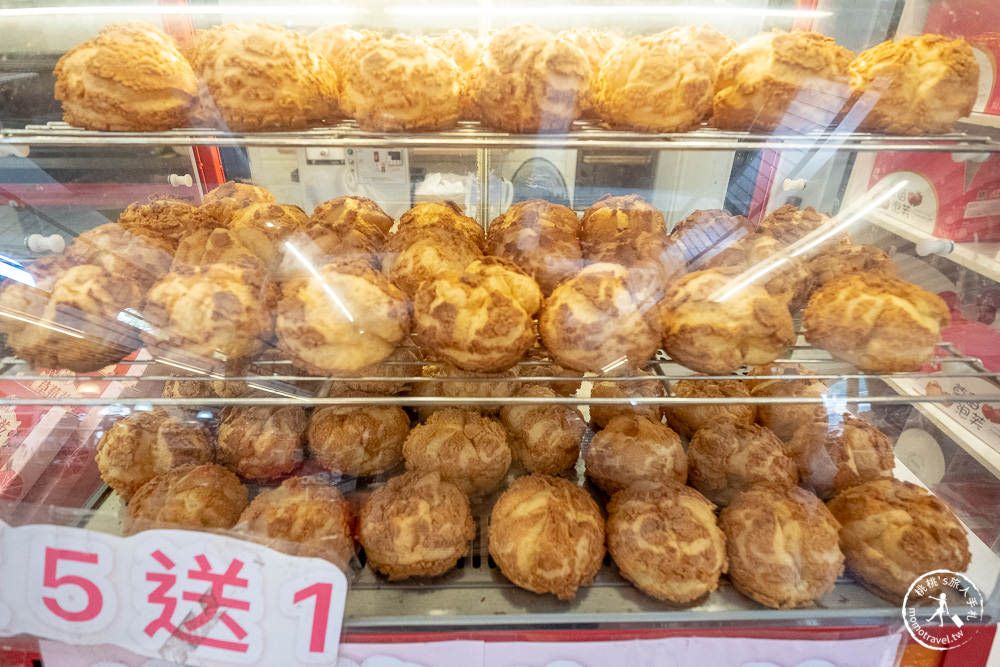 苗栗大湖酒莊|巨無霸草莓景點．草莓文化館．必買草莓酒商品介紹