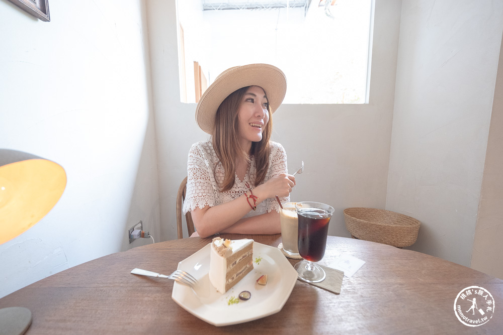 嘉義西區美食|霜空珈琲-老宅改造的療癒系空間,享受午後陽光與質感甜點(營業時間.菜單價格) 嘉義西區美食|霜空珈琲-老宅改造的療癒系空間,享受午後陽光與質感甜點(營業時間.菜單價格)