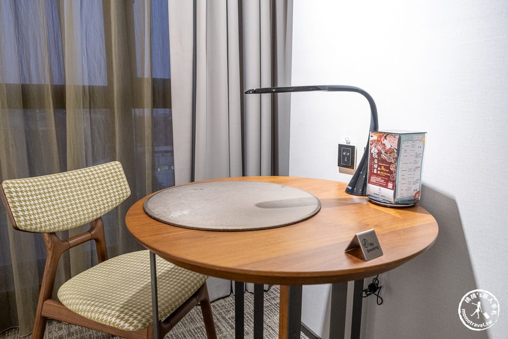 嘉義東區住宿|新悦花園酒店-近嘉義火車站的親子寵物友善飯店推薦|交通/停車/房型設施