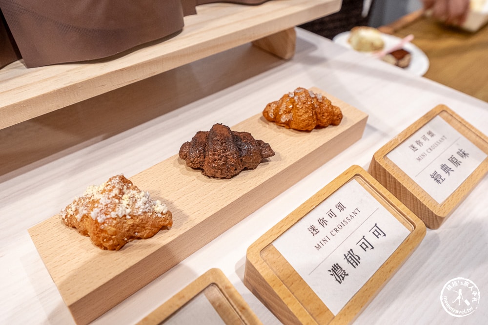 桃園最推薦的購物中心-大江購物中心｜不知道去哪，那就去大江！改裝新空間＋美食甜點＋網美打卡就來全桃最美打卡mall，全國獨家！全年免費停車