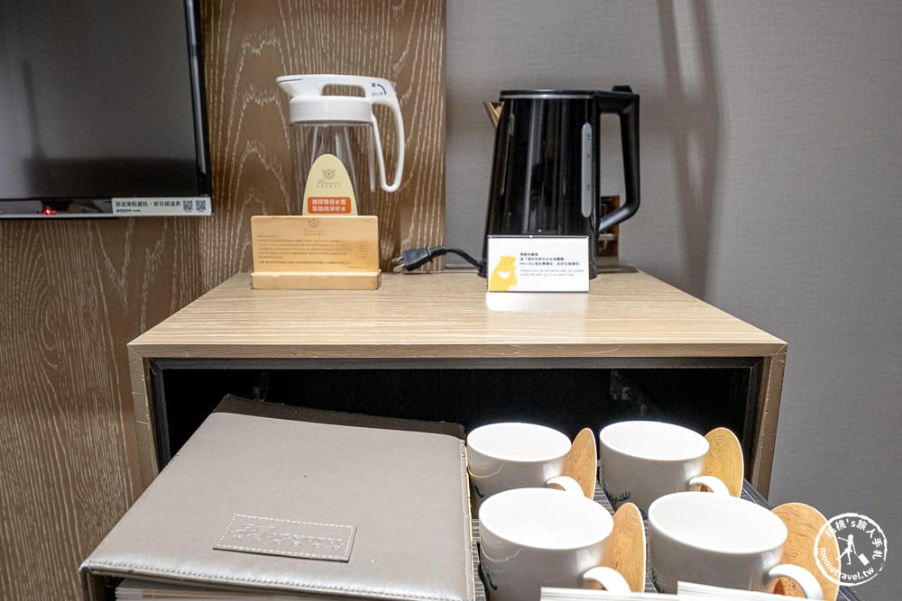 嘉義東區住宿|新悦花園酒店-近嘉義火車站的親子寵物友善飯店推薦|交通/停車/房型設施