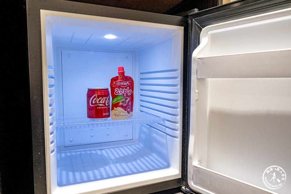 嘉義東區住宿|新悦花園酒店-近嘉義火車站的親子寵物友善飯店推薦|交通/停車/房型設施