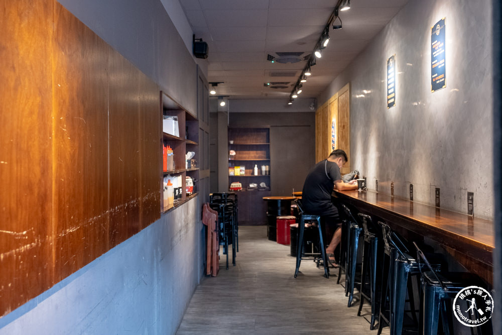 台南中西區美食|吐司吐司早餐專賣店|必吃推薦薯泥起司蛋餅&皮蛋辣菜脯蛋餅(菜單價格.營業時間)