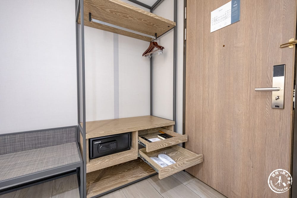 嘉義東區住宿|新悦花園酒店-近嘉義火車站的親子寵物友善飯店推薦|交通/停車/房型設施