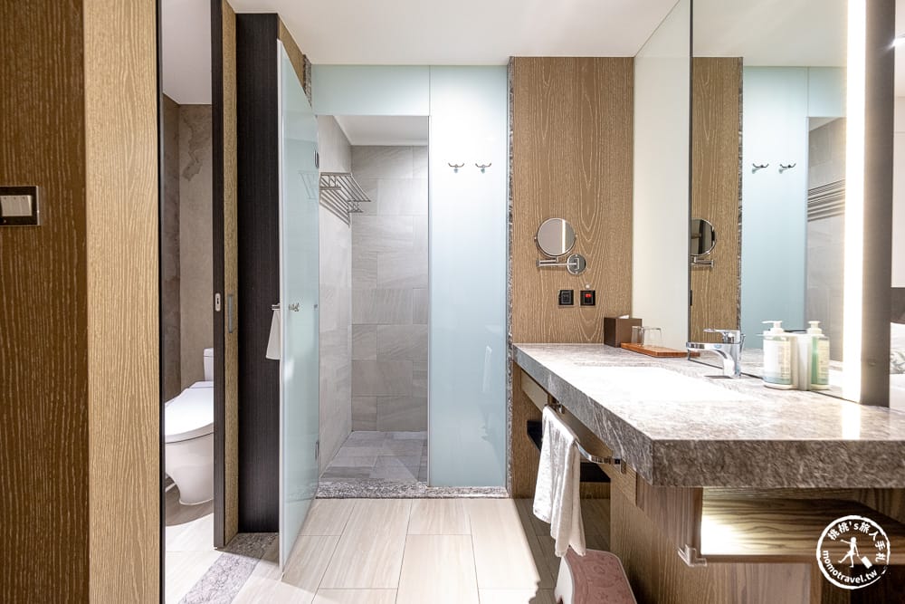 嘉義東區住宿|新悦花園酒店-近嘉義火車站的親子寵物友善飯店推薦|交通/停車/房型設施