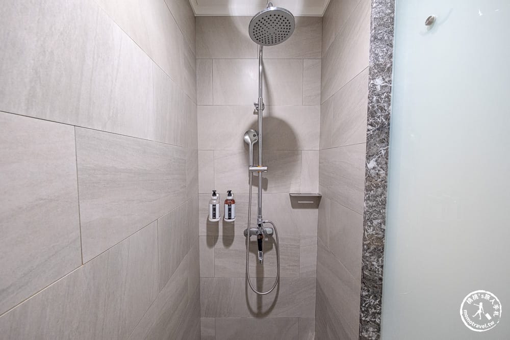 嘉義東區住宿|新悦花園酒店-近嘉義火車站的親子寵物友善飯店推薦|交通/停車/房型設施