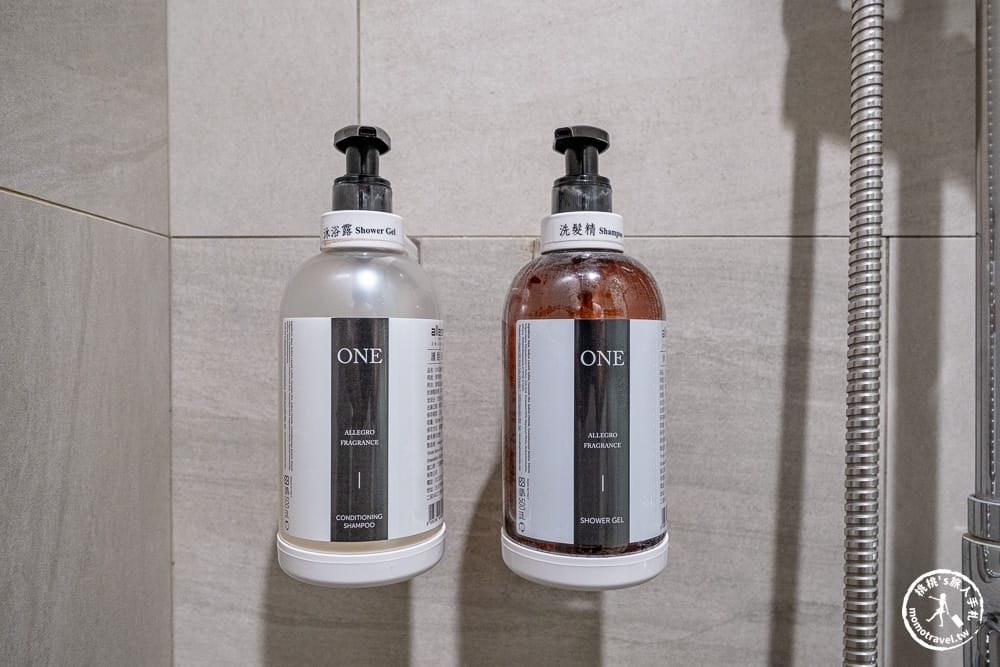 嘉義東區住宿|新悦花園酒店-近嘉義火車站的親子寵物友善飯店推薦|交通/停車/房型設施